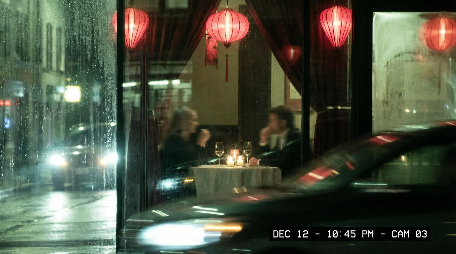 波盈娱乐 - 密会现场偷拍